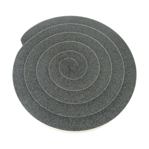 686X20X15 日東エプトシーラー