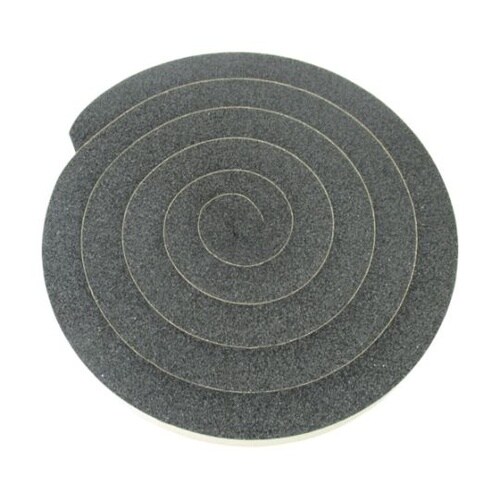 686X20X20 日東エプトシーラー