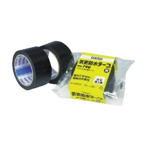 N740K01気密防水テープ