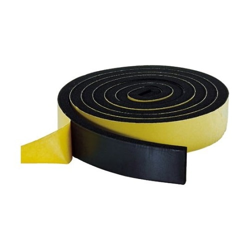 E0100 屋外用防水すきまテープ