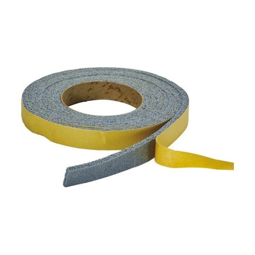 E0331 防水ソフトテープ 5×15