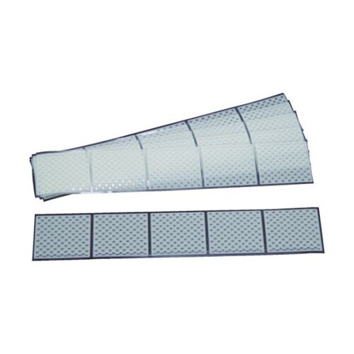 蓄光フィルム エルナイト 幅50×長さ2