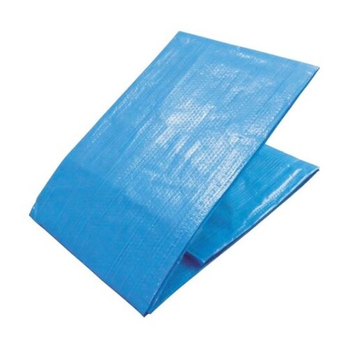 OSシート(ブルーシート) #2500