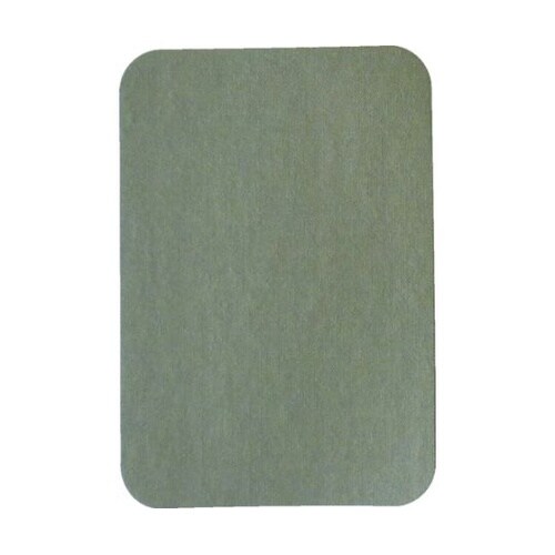 M5130 強力粘着補修シートオリーブ