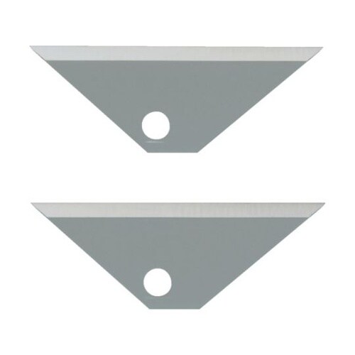 替刃 1組(2枚入) CTB−1