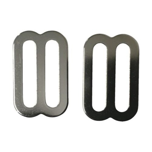 JK03 金具 板送り 30mm用