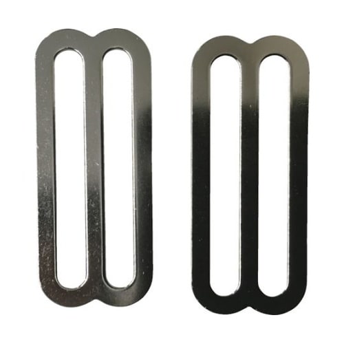 JK05 金具 板送り 50mm用