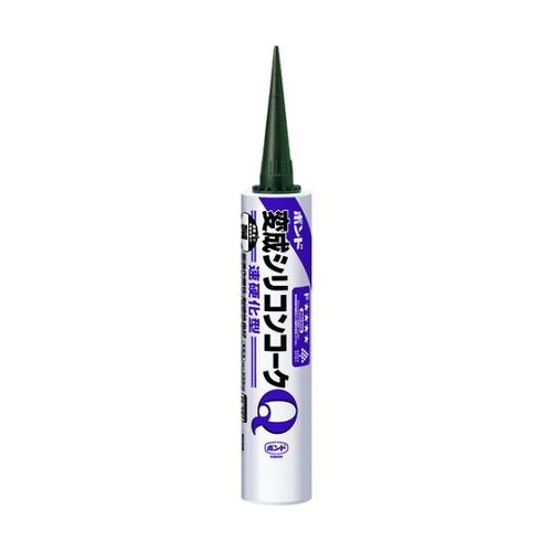 57105 ボンド変成シリコンコーク