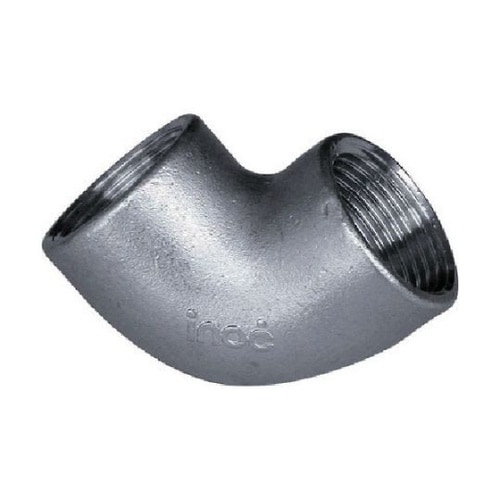 304LL15A 90°エルボ