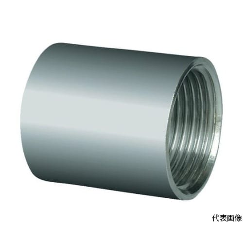 304S25A ソケットストレート