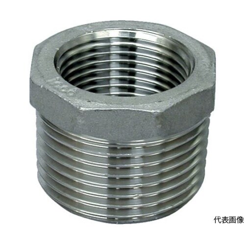 304B8AX6A ブッシング