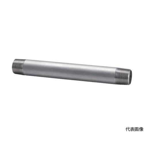304NL20AX150L 両長ニップル