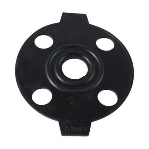 PE15C パッキン EPDM 10K