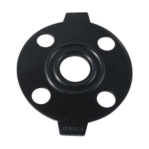 PE20C パッキン EPDM 10K