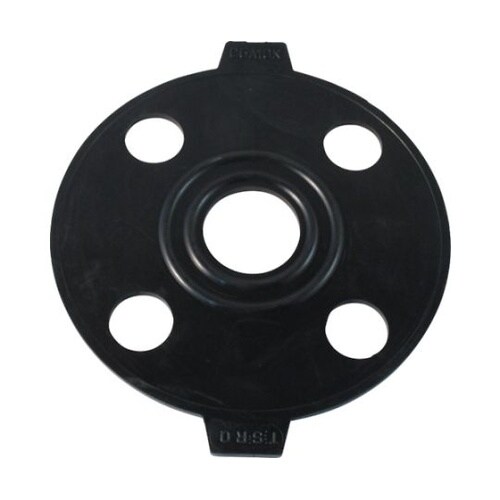 PE25C パッキン EPDM 10K