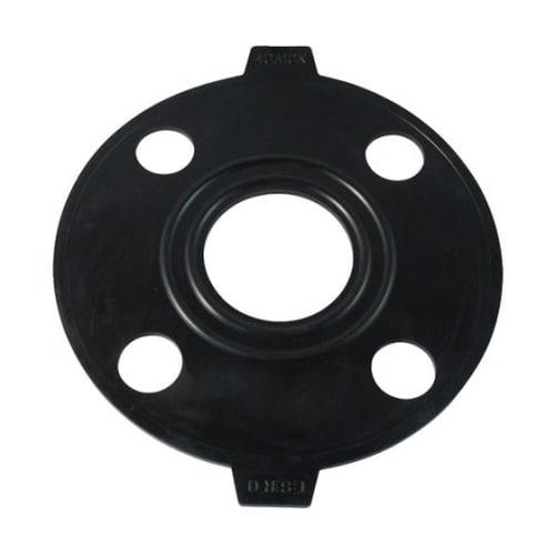 PE40C パッキン EPDM 10K