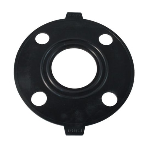 PE50C パッキン EPDM 10K