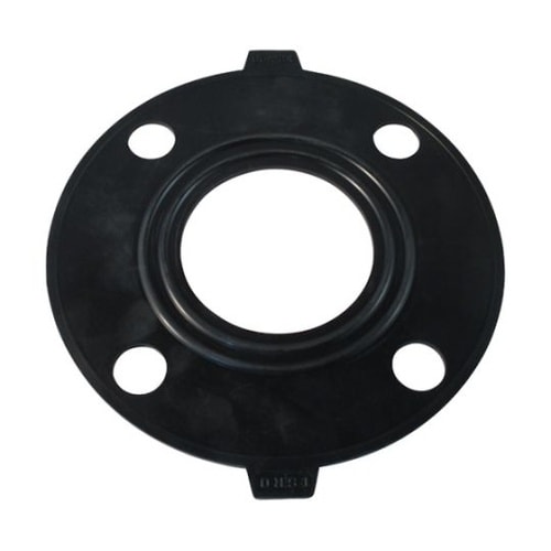 PE65C パッキン EPDM 10K