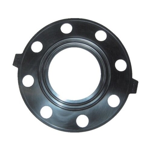 PE80C パッキン EPDM 10K