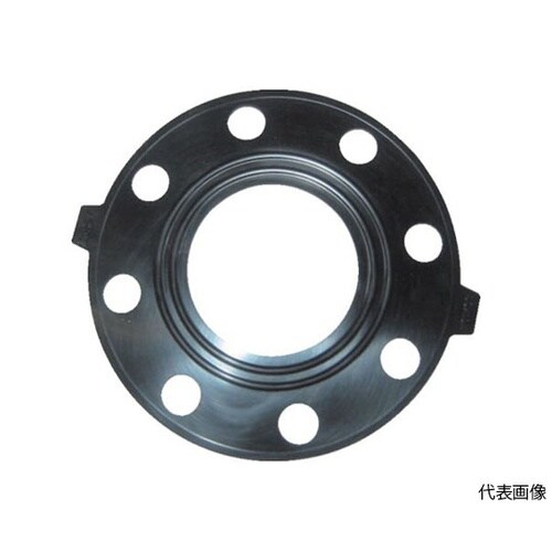 PE1HC パッキン EPDM 10K