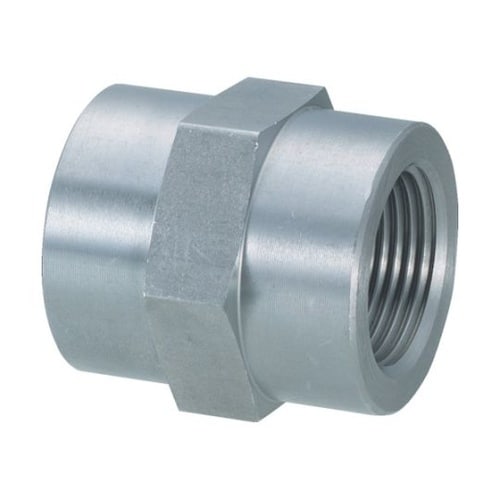 6SPT25A 中6角ソケット