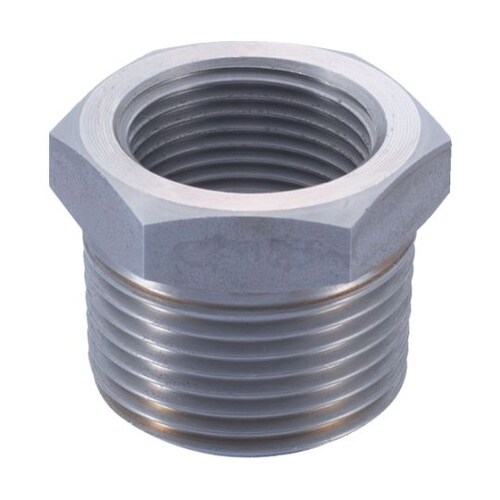 BUPT32AX20A ブッシング