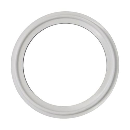 ZGT2.5SSI ガスケットパッキン