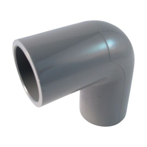 TSL25 TS継手エルボ25