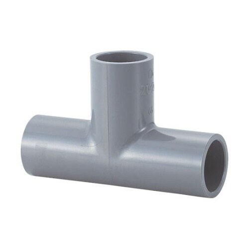 TST20 TS継手 チーズ 20