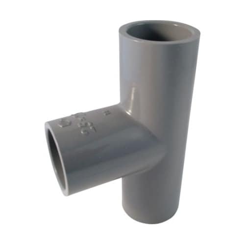 TST25 TS継手 チーズ 25