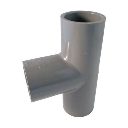 TST30 TS継手 チーズ 30