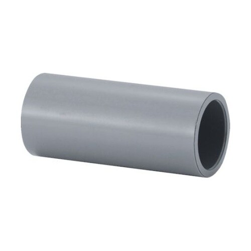 TSS20 TS継手ソケット20