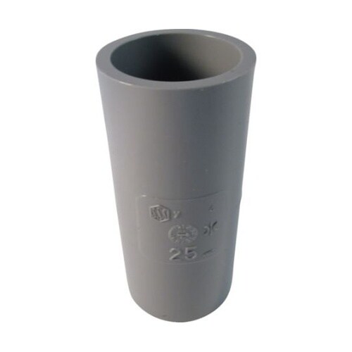 TSS25 TS継手 ソケット 25