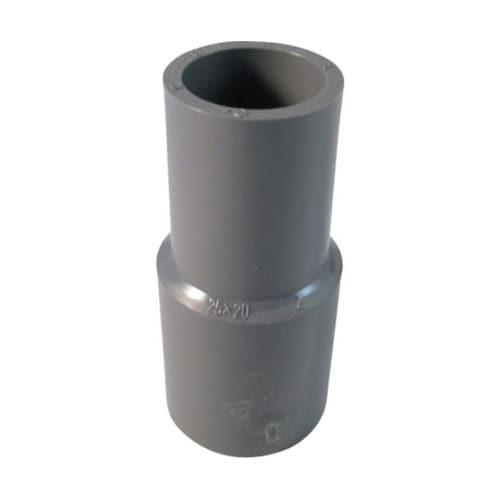 TSS251 TS継手 径違いソケット