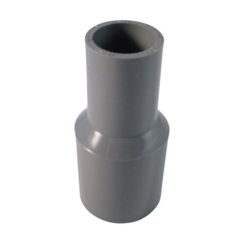 TSS302 TS継手 径違いソケット