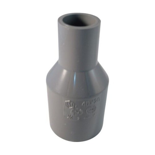 TSS404 TS継手 径違いソケット