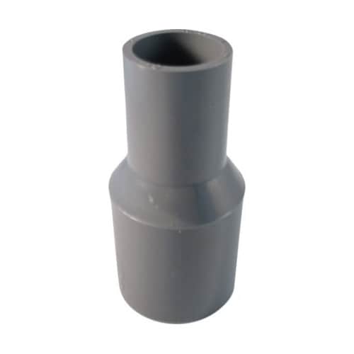 TSS403 TS継手径違いソケット