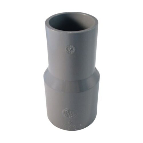 TSS501 TS継手 径違いソケット