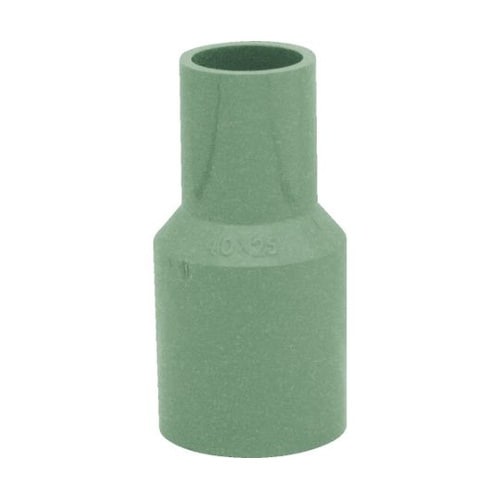 TSS4025 TS継手 ソケット