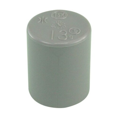 TSCAP13 TS継手 キャップ 13