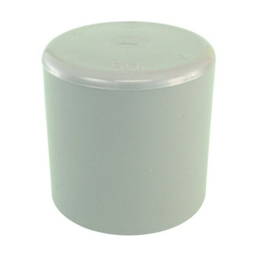 TSCAP50 TS継手 キャップ 50