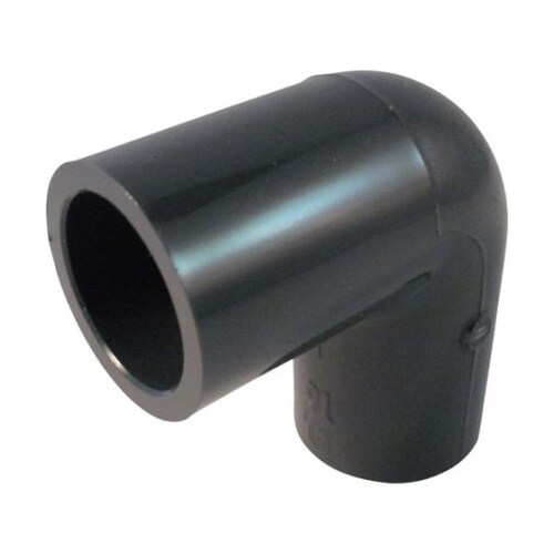 HIL16 HI−TS継手エルボ 16