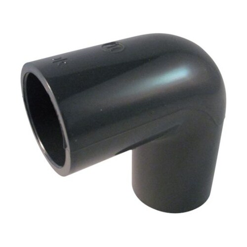 HIL25 HI−TS継手エルボ 25