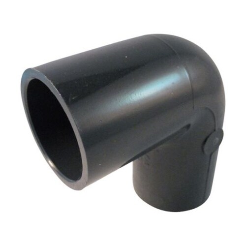 HIL30 HI−TS継手エルボ 30