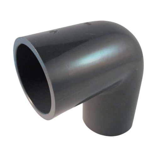 HIL40 HI−TS継手エルボ 40