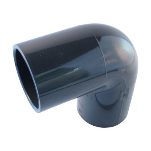 HIL50 HI−TS継手エルボ 50