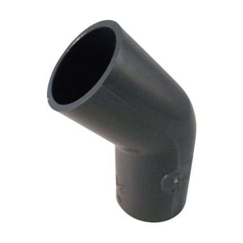 HI4L30HI−TS継手45°エルボ