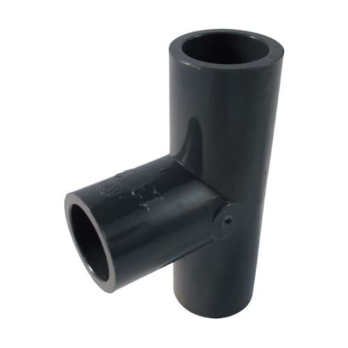 HIT13 HI−TS継手 チーズ 13