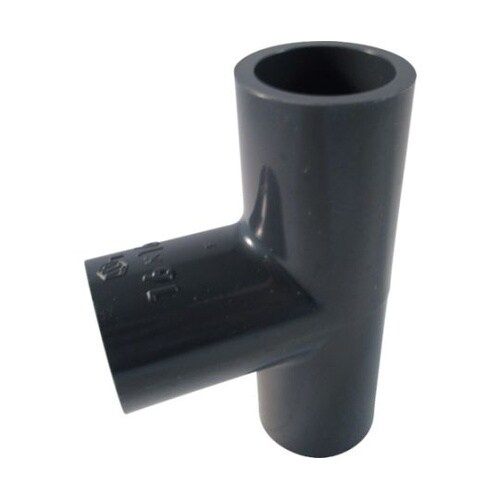 HIT16 HI−TS継手 チーズ 16