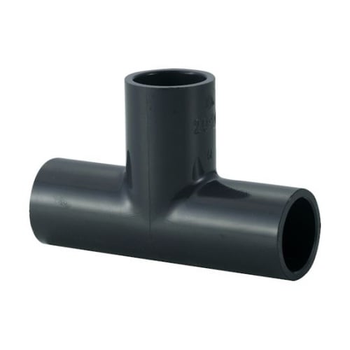 HIT20 HI−TS継手 チーズ 20